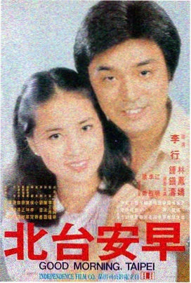 早餐俱乐部